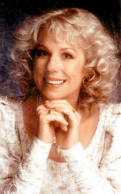 Edith Wiens